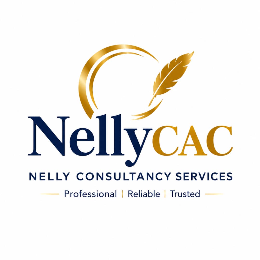 Nelly CAC Services